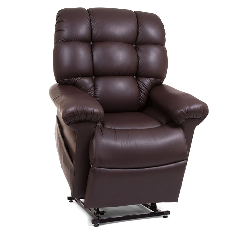 Burbank Lift Chair Recliner
